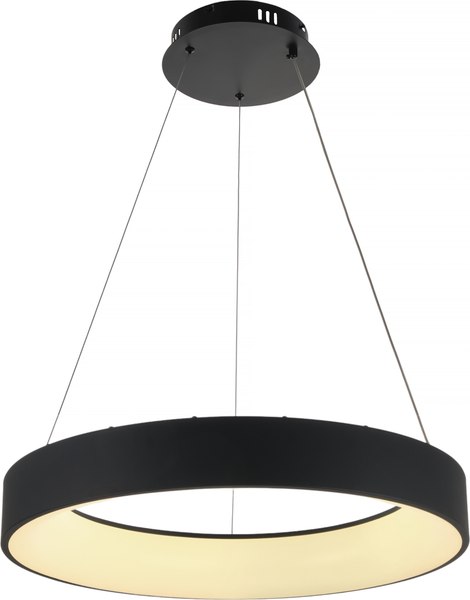 Потолочный светильник MyFar Shannon MR2190-1PL