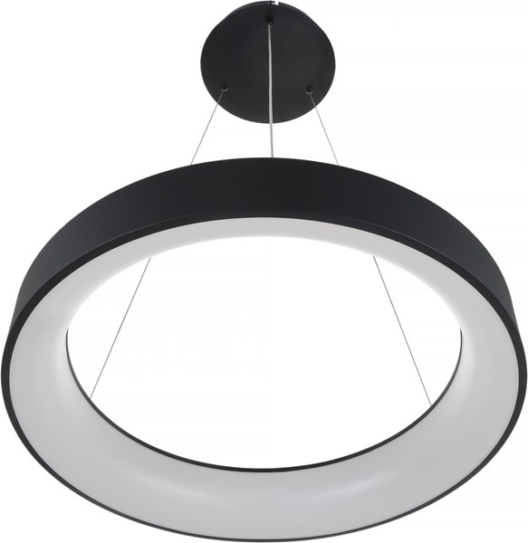 Потолочный светильник MyFar Shannon MR2190-1PL