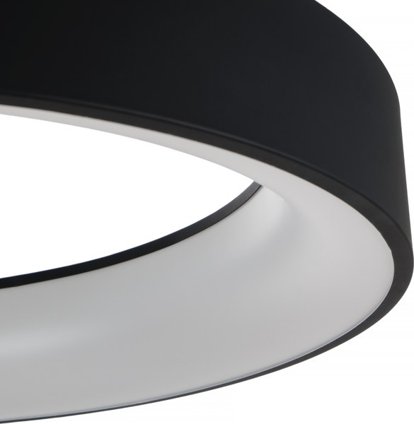 Потолочный светильник MyFar Shannon MR2190-1PL