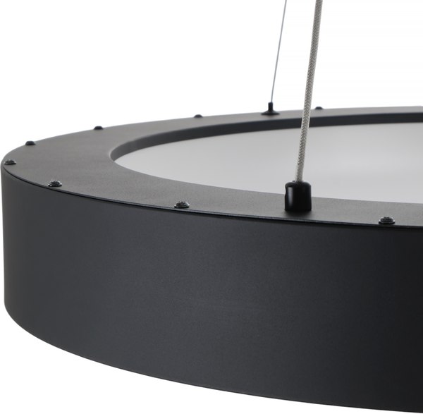 Потолочный светильник MyFar Shannon MR2190-1PL