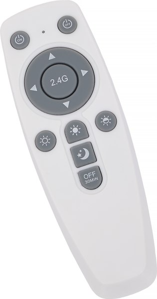 Потолочный светильник MyFar Shannon MR2190-1PL