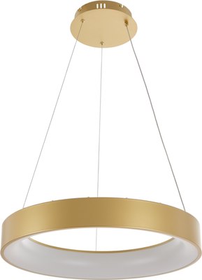 Потолочный светильник MyFar Shannon MR2192-1PL