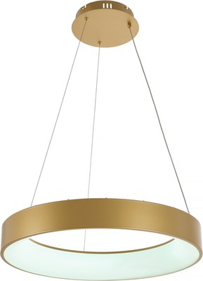 Потолочный светильник MyFar Shannon MR2192-1PL