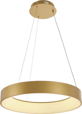 Потолочный светильник MyFar Shannon MR2192-1PL