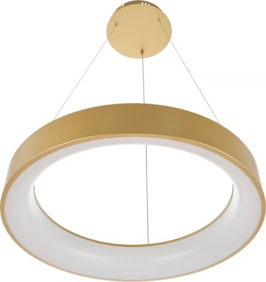 Потолочный светильник MyFar Shannon MR2192-1PL