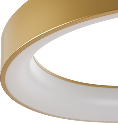 Потолочный светильник MyFar Shannon MR2192-1PL