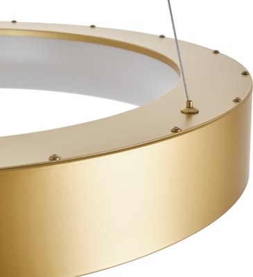 Потолочный светильник MyFar Shannon MR2192-1PL