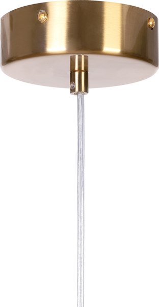 Люстра MyFar Violla MR2023-3PL