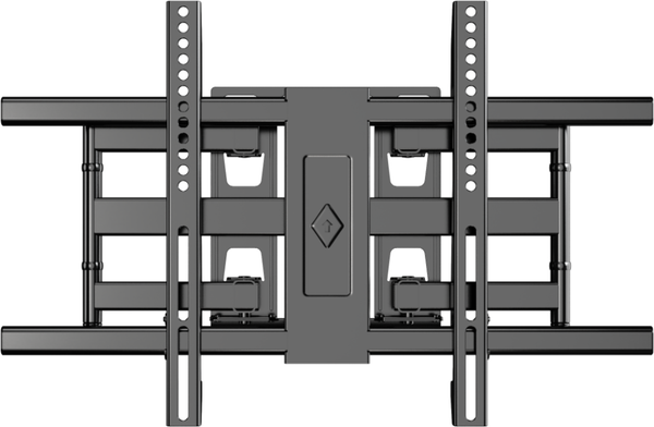 Кронштейн для телевизора Bessite LF-D70 - фото