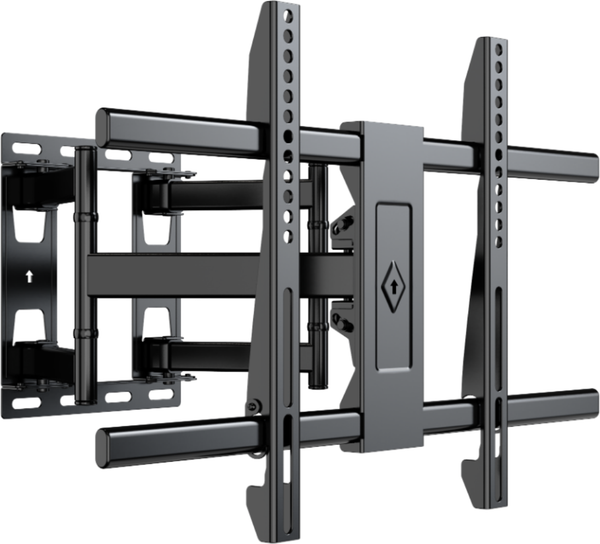 Кронштейн для телевизора Bessite LF-D70