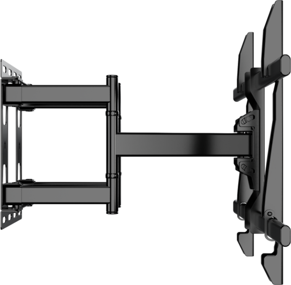 Кронштейн для телевизора Bessite LF-D70