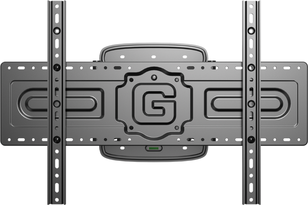 Кронштейн для телевизора Bessite GT-8-GD - фото