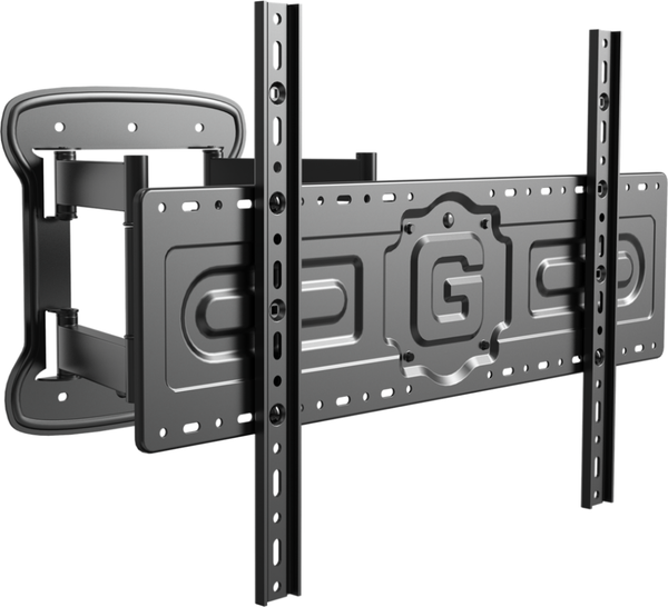 Кронштейн для телевизора Bessite GT-8-GD