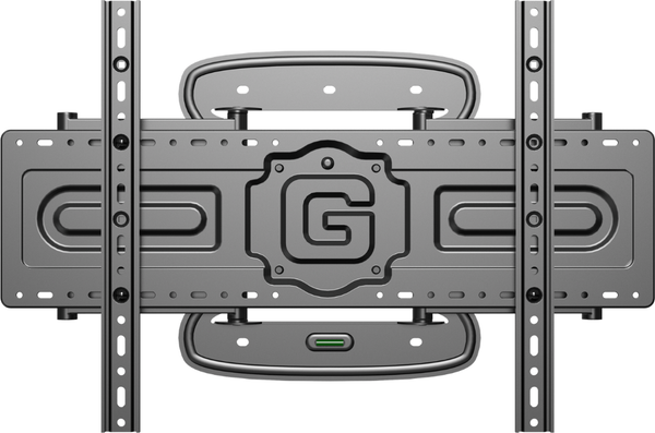 Кронштейн для телевизора Bessite GT-8-GD