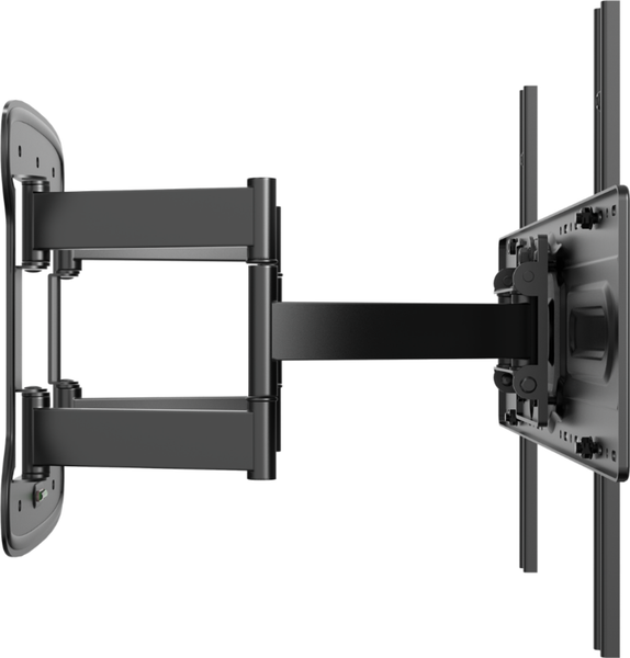 Кронштейн для телевизора Bessite GT-8-GD