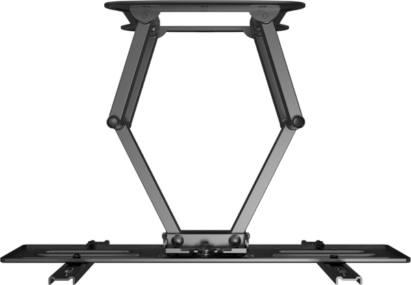 Кронштейн для телевизора Bessite GT-8-GD