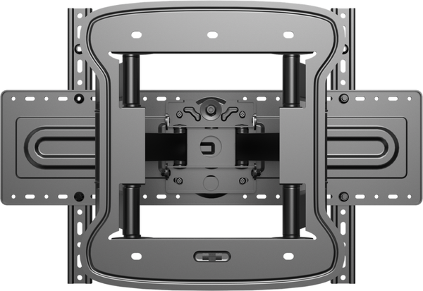 Кронштейн для телевизора Bessite GT-8-GD