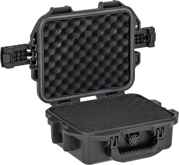 Кейс для инструментов Риф 300x249x119мм / WR-81