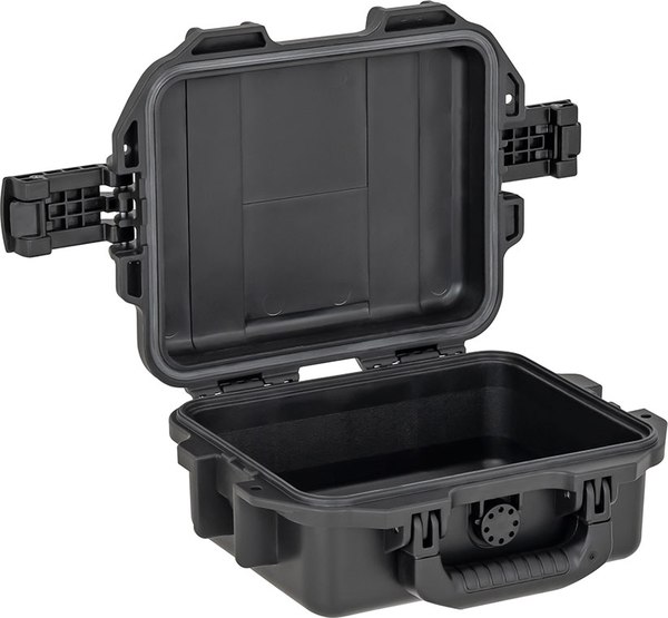 Кейс для инструментов Риф 300x249x119мм / WR-81