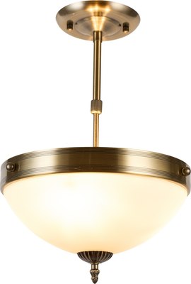 Люстра MyFar Biene MR1525-3C - фото