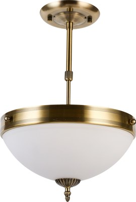 Люстра MyFar Biene MR1525-3C