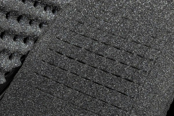 Кейс для инструментов Риф 430х244х341мм / WR-52