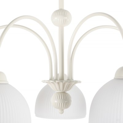 Люстра MyFar Flora MR2273-5C