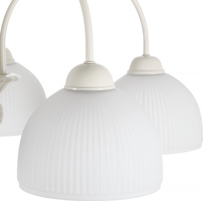 Люстра MyFar Flora MR2273-5C