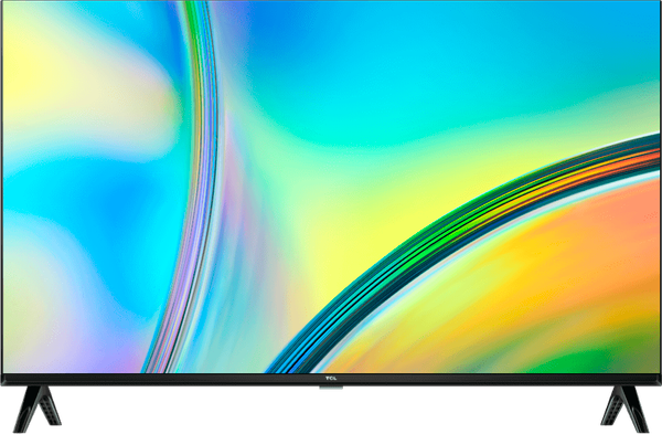 Телевизор TCL 32FHD7900 - фото