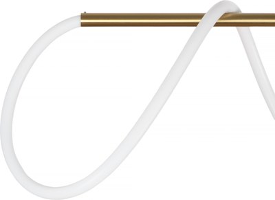 Потолочный светильник MyFar Thomas MR2381-1CL