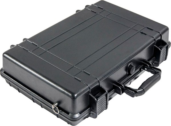 Кейс для инструментов Риф 504х354х119мм / WR-47