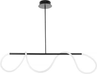 Потолочный светильник MyFar Thomas MR2383-1CL