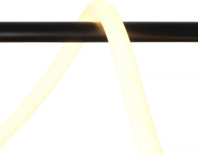 Потолочный светильник MyFar Thomas MR2383-1CL