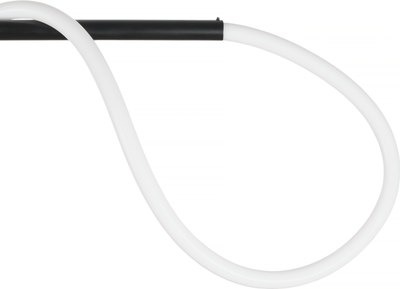 Потолочный светильник MyFar Thomas MR2383-1CL