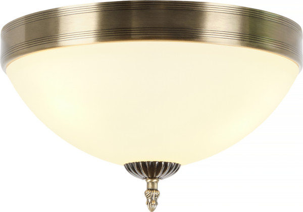 Люстра MyFar Biene MR1527-3C - фото