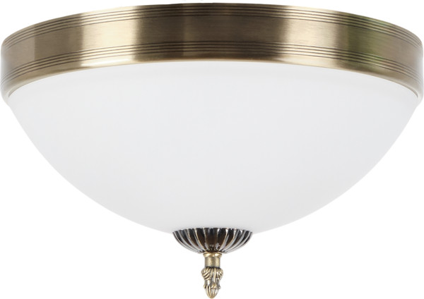 Люстра MyFar Biene MR1527-3C