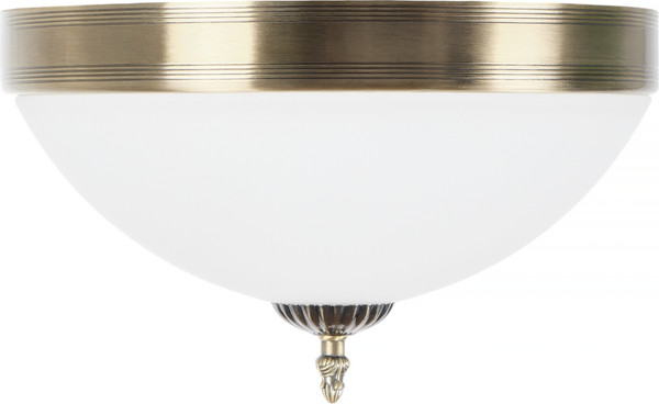 Люстра MyFar Biene MR1527-3C