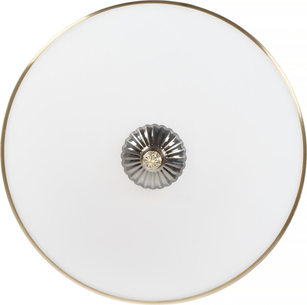 Люстра MyFar Biene MR1527-3C