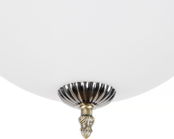 Люстра MyFar Biene MR1527-3C