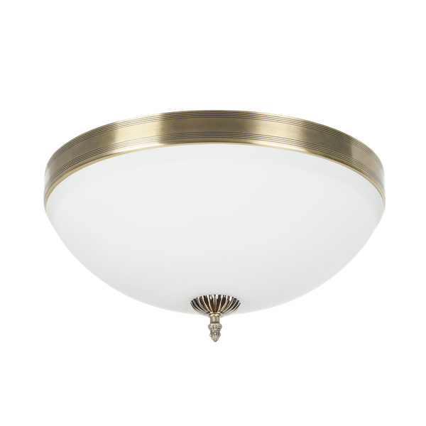 Потолочный светильник MyFar Biene MR1528-4C