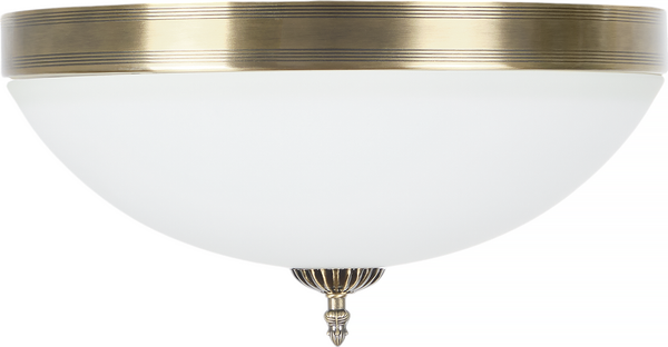 Потолочный светильник MyFar Biene MR1528-4C