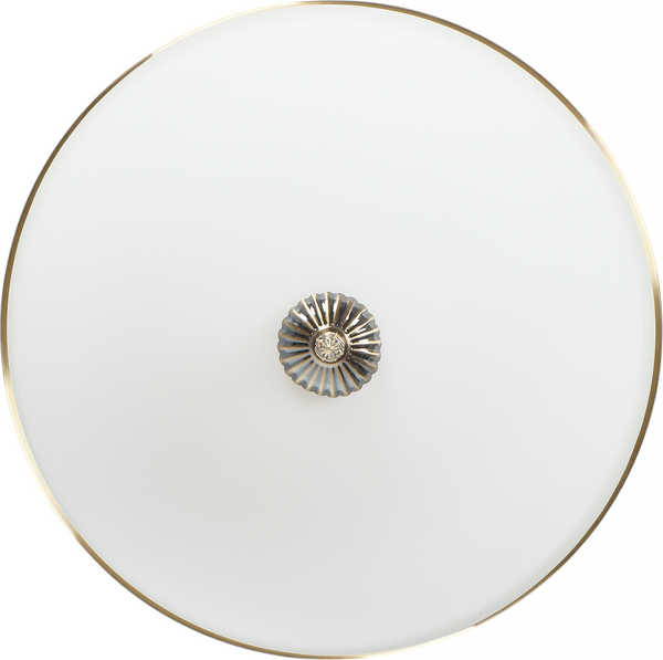 Потолочный светильник MyFar Biene MR1528-4C