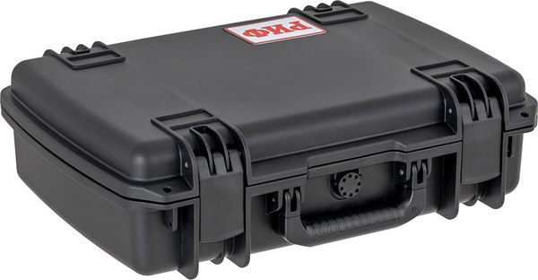 Кейс для инструментов Риф 508x373x147мм / WR-86