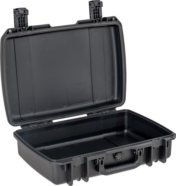 Кейс для инструментов Риф 508x373x147мм / WR-86