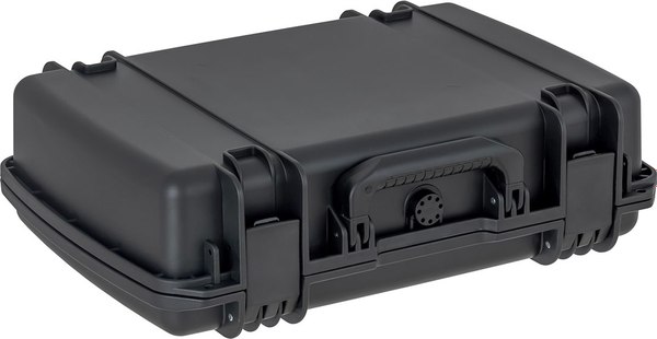 Кейс для инструментов Риф 508x373x147мм / WR-86