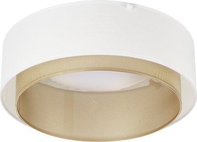 Потолочный светильник MyFar Anders MR2370-1CL