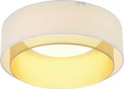 Потолочный светильник MyFar Anders MR2370-1CL