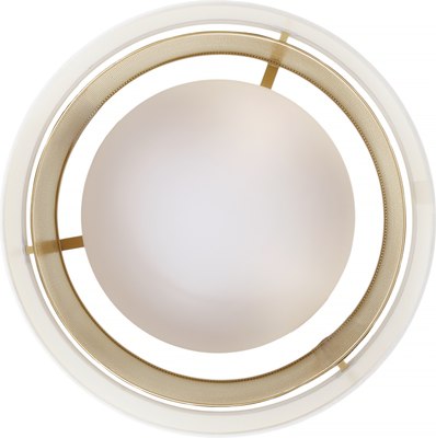 Потолочный светильник MyFar Anders MR2370-1CL