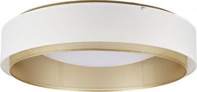 Потолочный светильник MyFar Anders MR2371-1CL