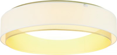 Потолочный светильник MyFar Anders MR2371-1CL